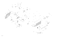 Engine - Exhaust