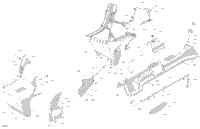 Body - Rear Section