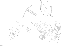 Frame - North America