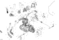 Engine - System