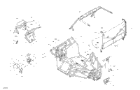 Frame - System
