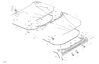 Body - Roof