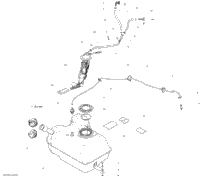 Fuel System