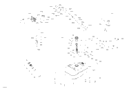 Engine - Fuel - Evap System