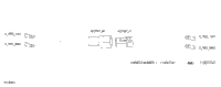 Electric - Roof Wiring Harness - 710007047