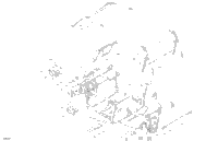 Frame - System