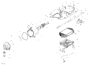Engine - Air Intake