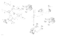 Suspension - Rear Components