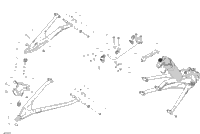 Front Suspension