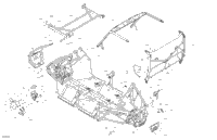 Frame - System