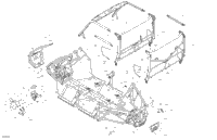 Frame - System