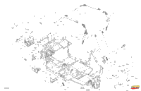 Frame - System