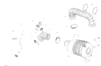 Air Intake - All Models