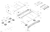 Body - Roof