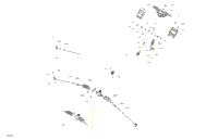 Mechanic - Steering