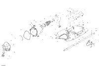Air Intake
