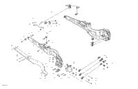 Suspension - Rear