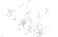 Frame - System