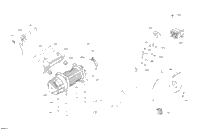Electric - Winch
