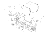 Frame - System