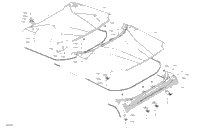 Body - Roof