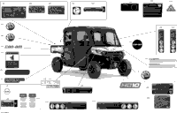 Decals