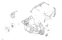 Frame - System