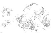 Frame - System