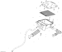 Air Intake