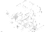 Frame - System