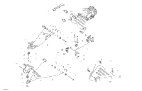 Suspension - Front Components