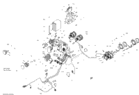 Electrical System