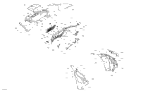 Body - Front Section