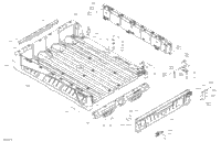 Body - Cargo - Upper Section