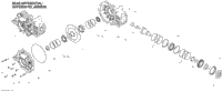 Drive System, Rear _Differential