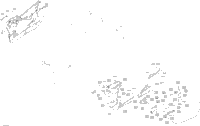 Body - Side Section - White