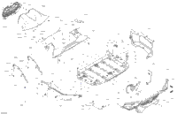 Body - Cargo