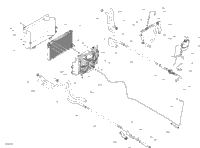 Cooling - System