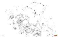 Frame - System