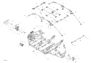Frame - System