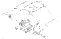 Frame - System