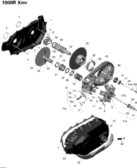 Transmission