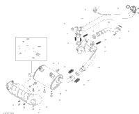 Exhaust System
