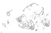 Frame - System