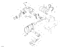 Exhaust