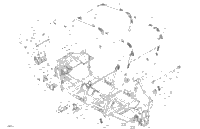 Frame - System