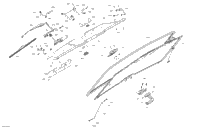 Body - Windshield