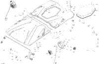 Body And Accessories - Accessories - Ltd