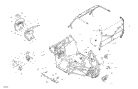 Frame - System