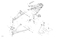 Suspension - Front Components
